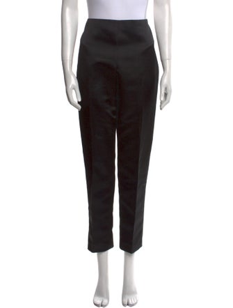 Attersee Skinny Leg Pants