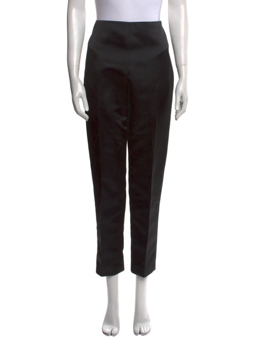 Attersee Skinny Leg Pants
