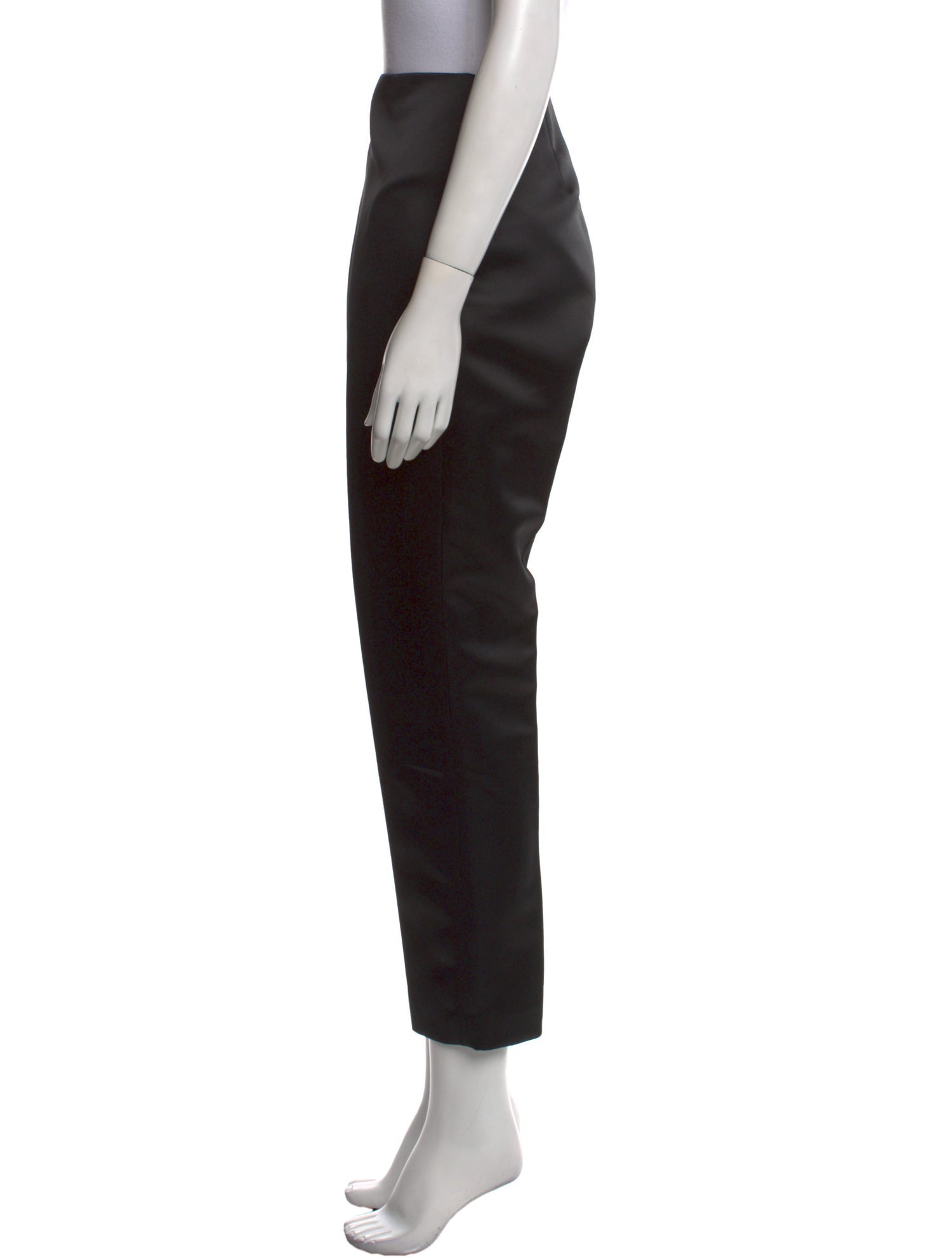 Attersee Skinny Leg Pants