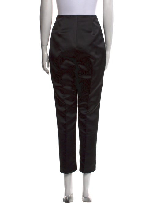 Attersee Skinny Leg Pants