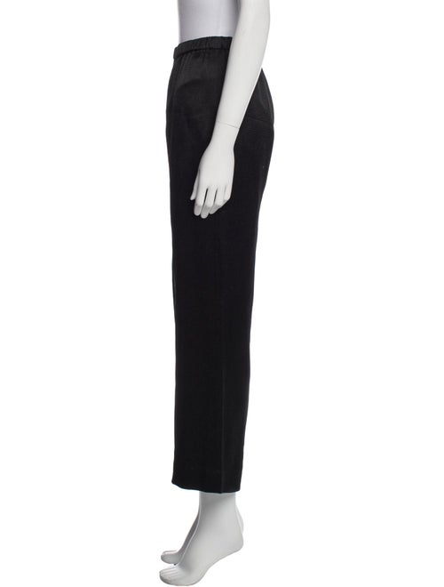 Attersee Wide Leg Pants