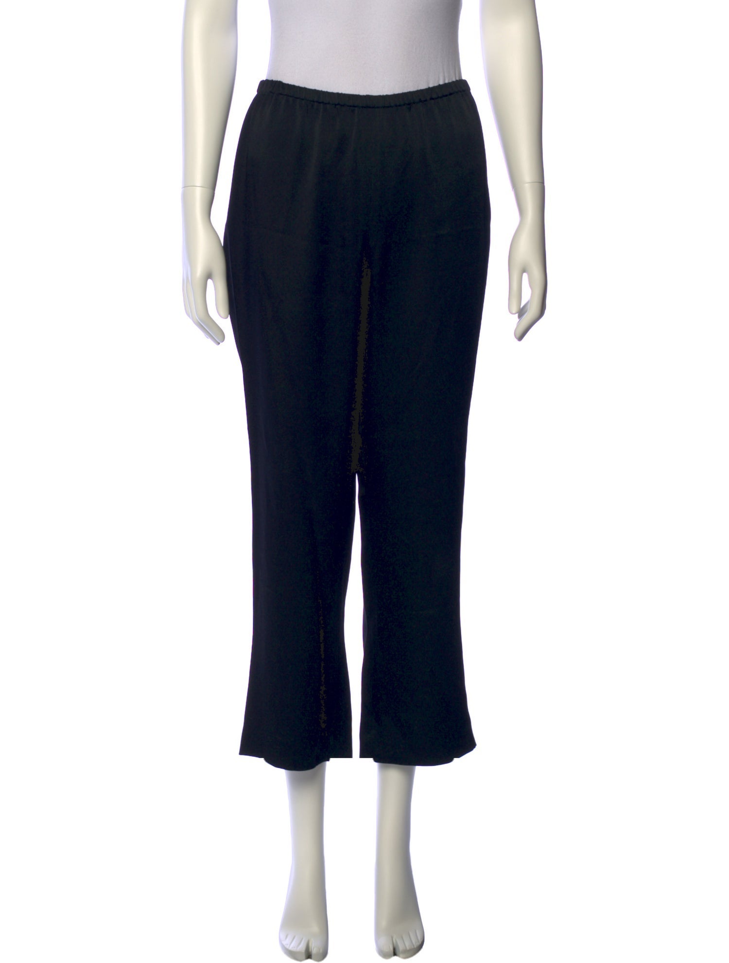 Attersee Wide Leg Pants