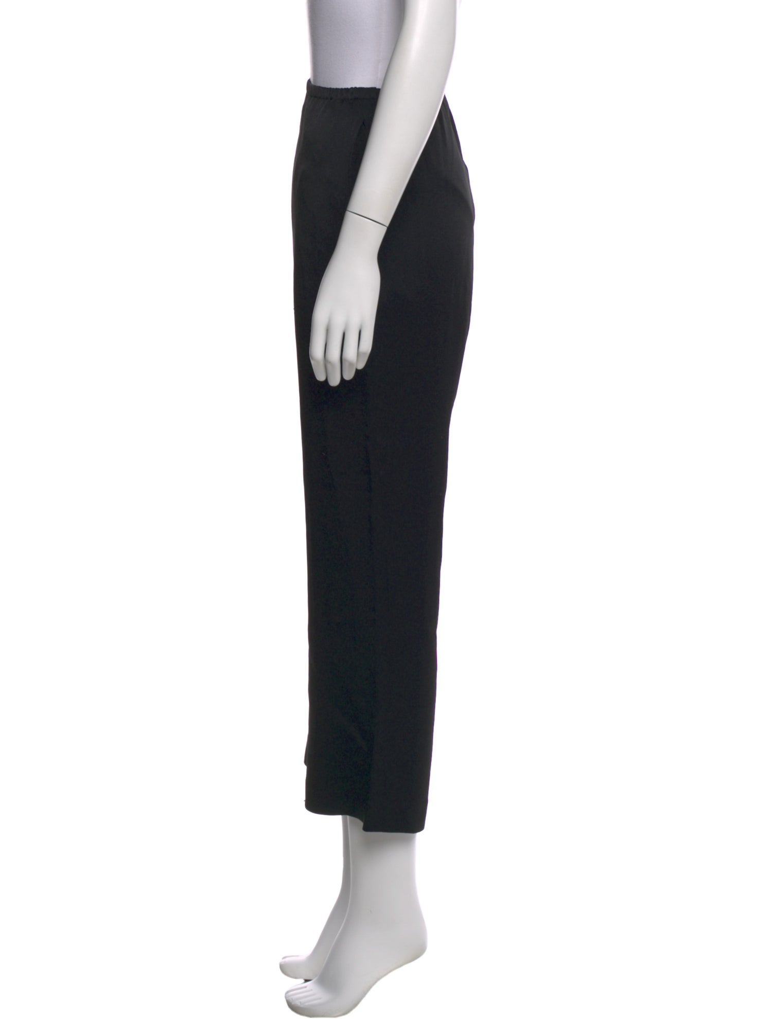 Attersee Wide Leg Pants