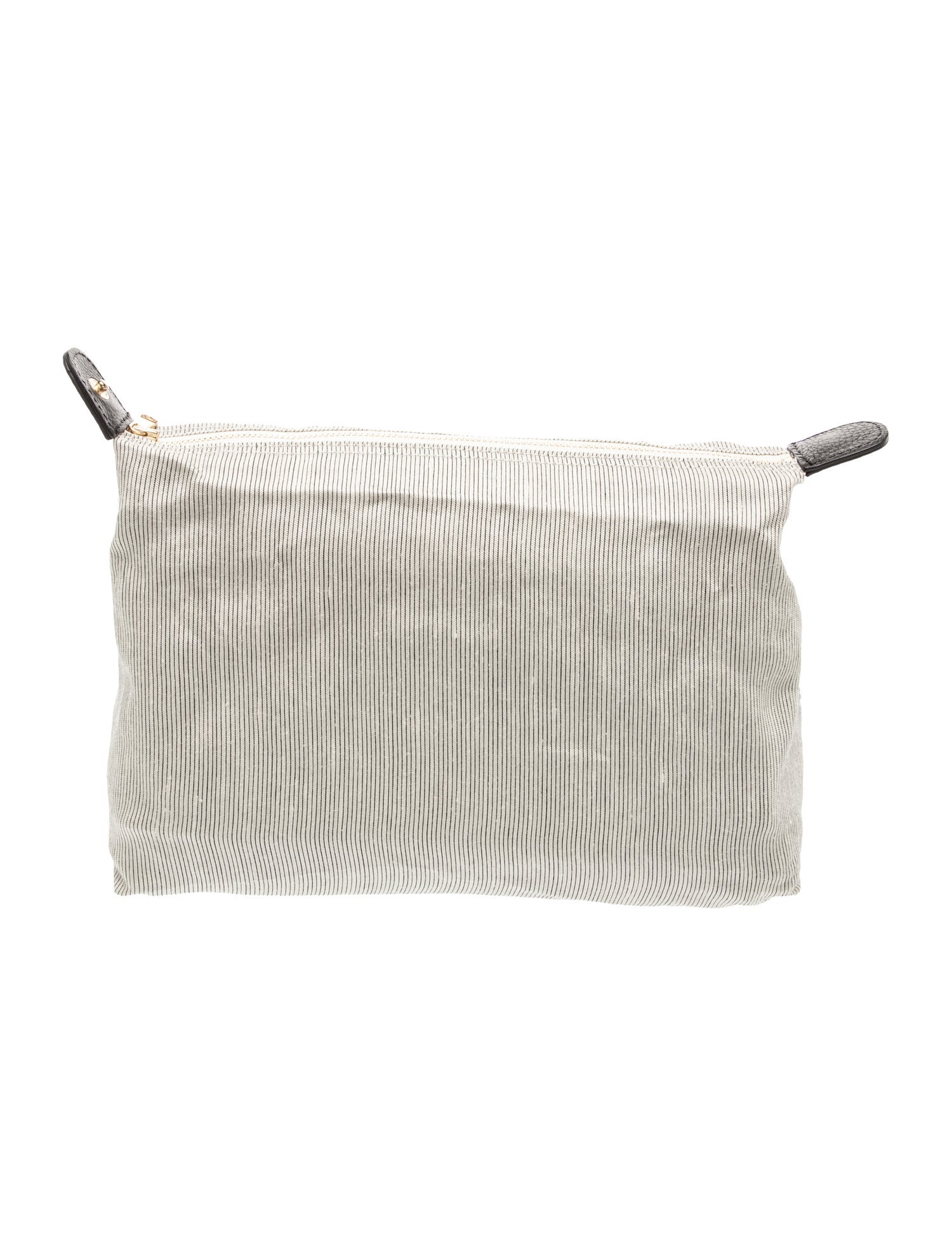 Attersee Clutch