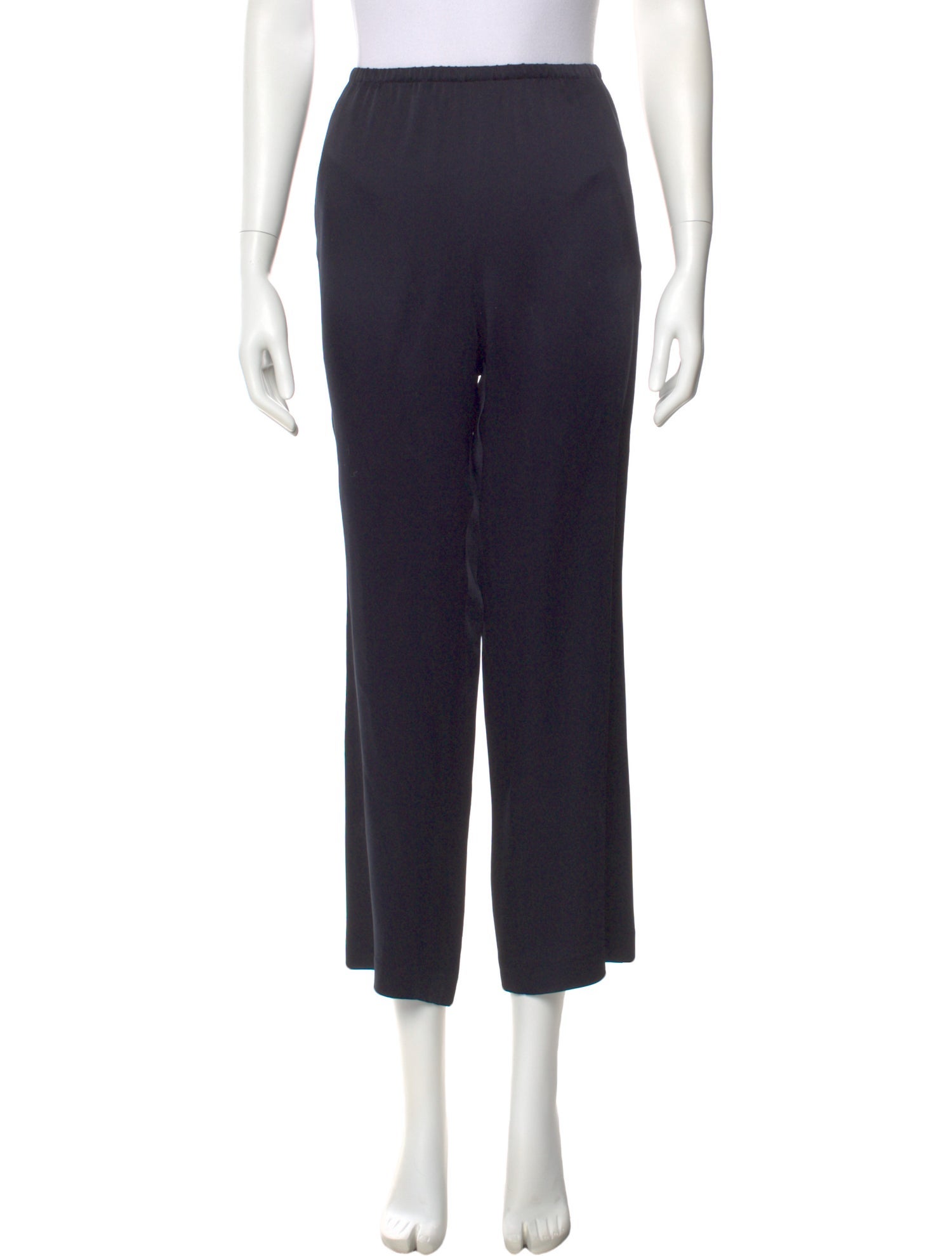 Attersee Straight Leg Pants