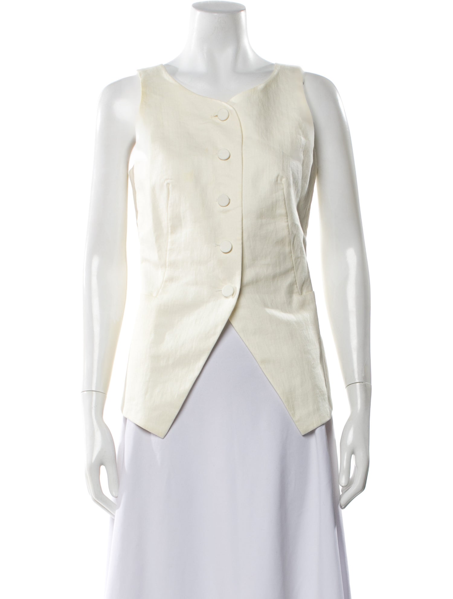 Attersee Evening Jacket