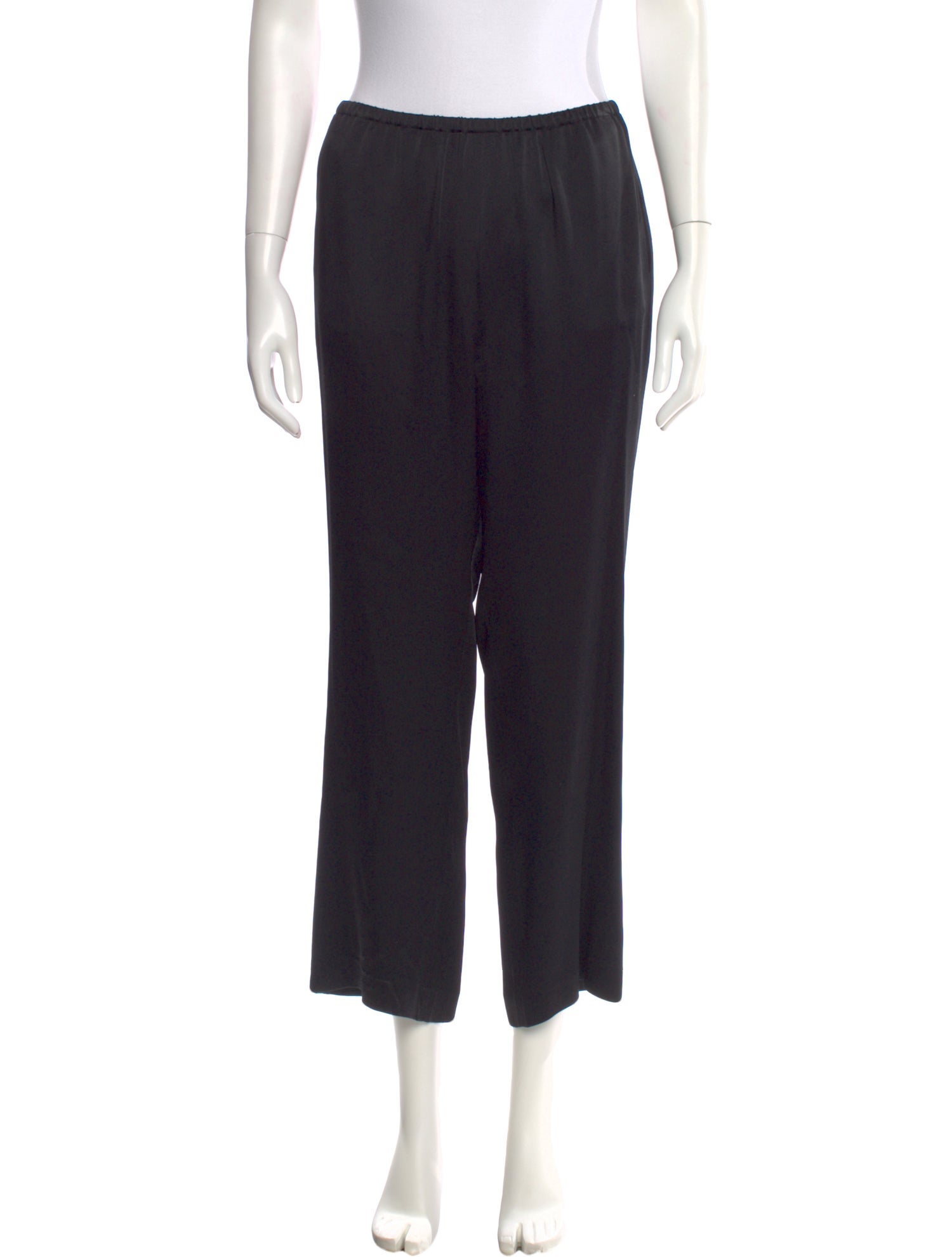 Attersee Straight Leg Pants