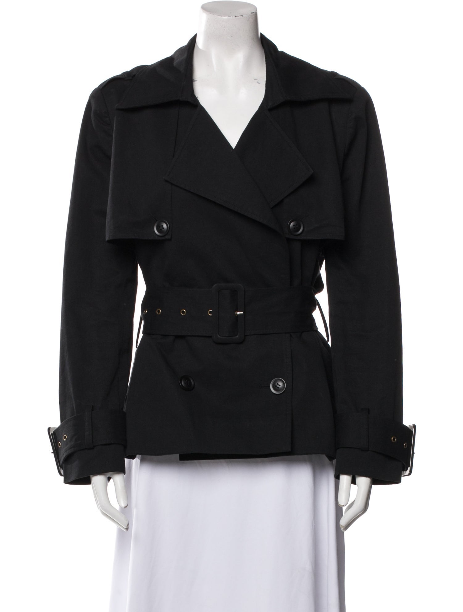 Aexae Utility Jacket