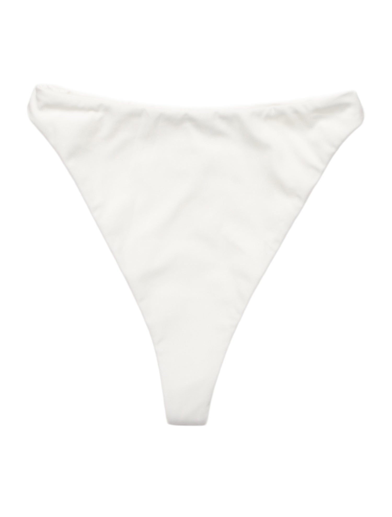 Aexae Bottoms w/ Tags