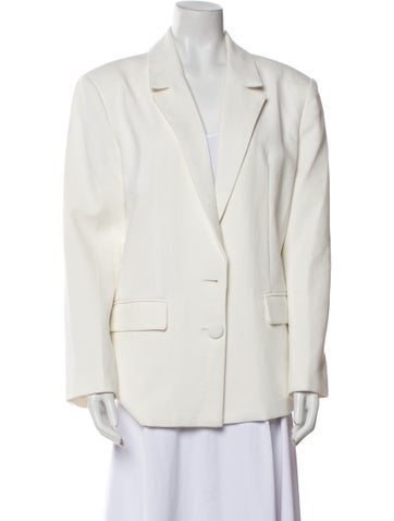 Aexae Jackets Blazer S