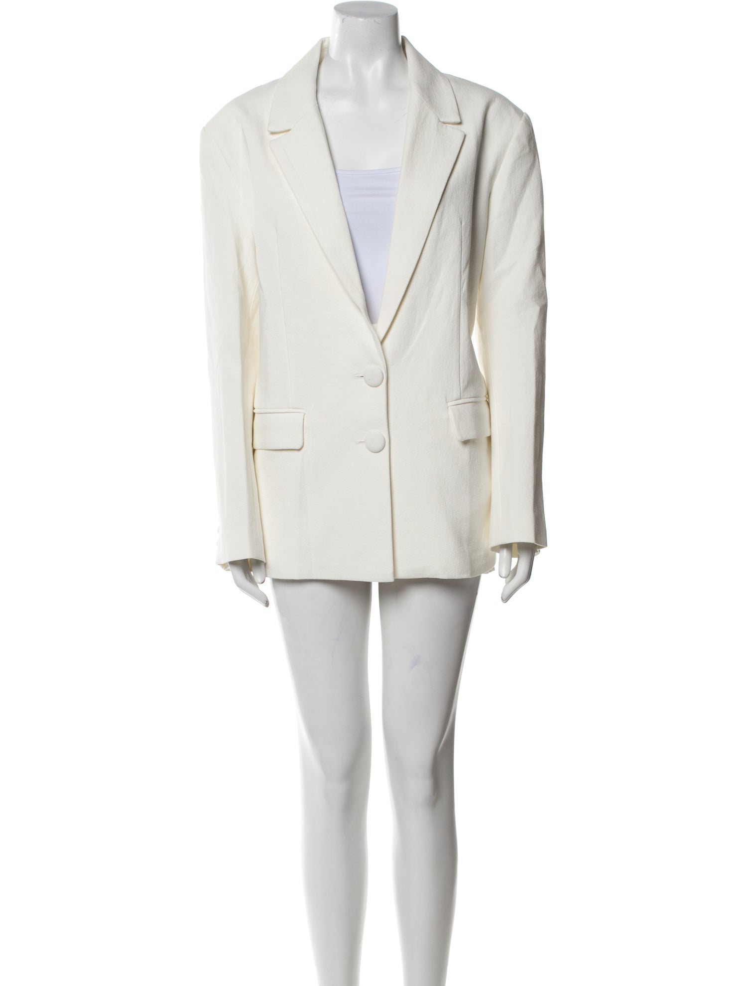 Aexae Skirt Set w/ Tags