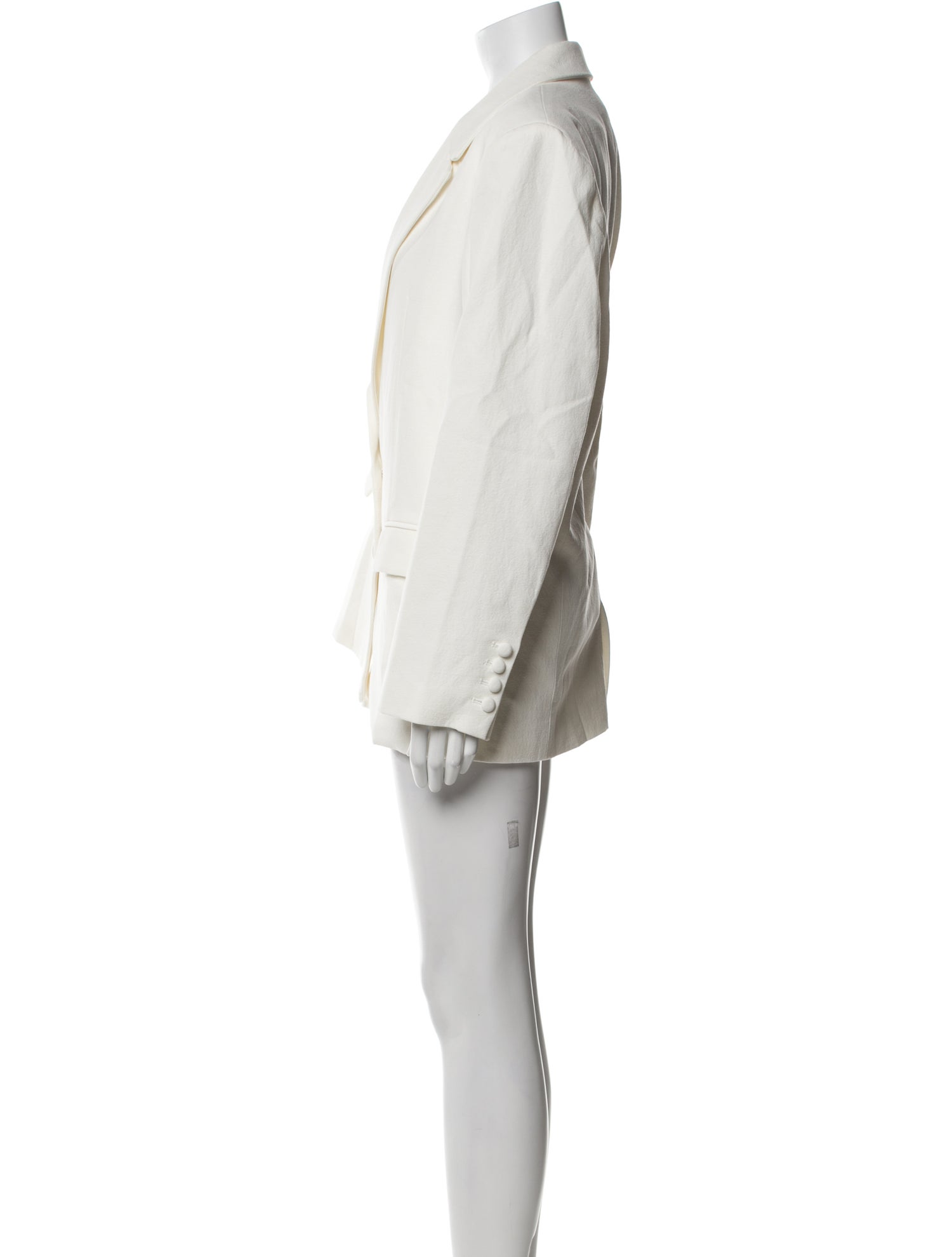 Aexae Skirt Set w/ Tags