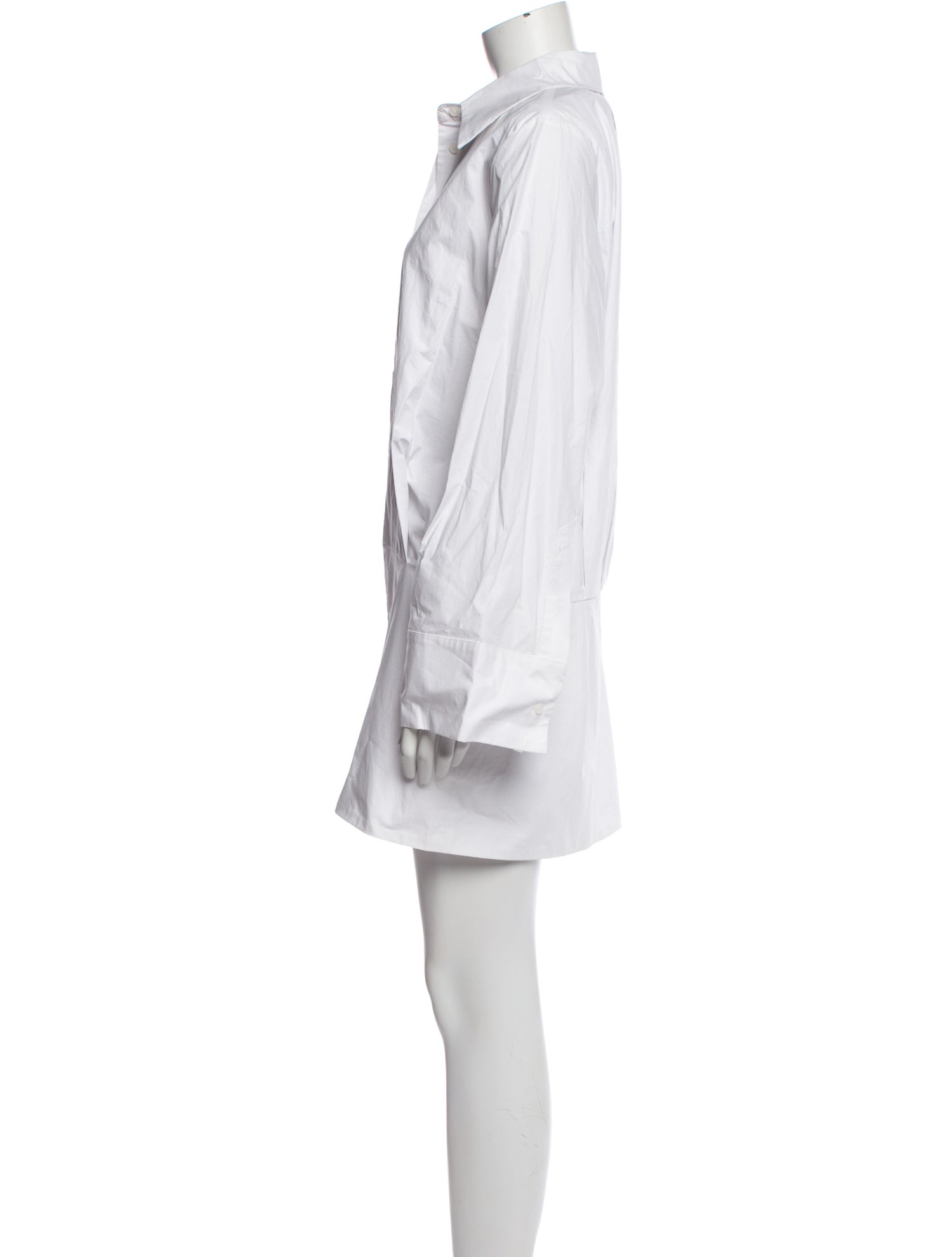Aexae Mini Dress w/ Tags