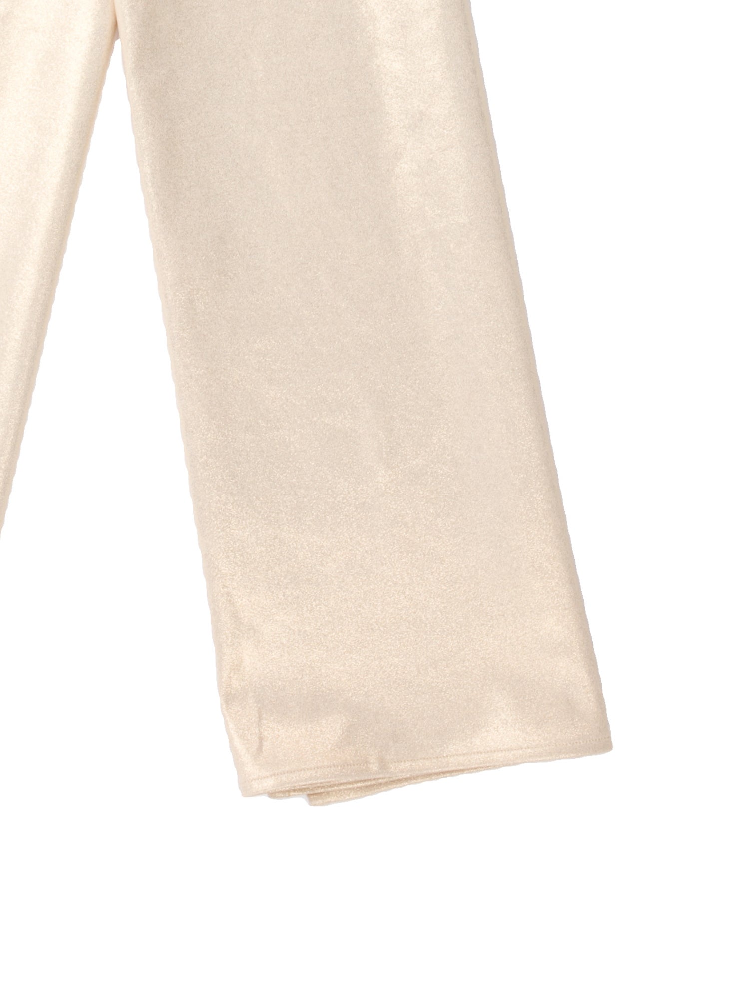 Aexae Scarf w/ Tags