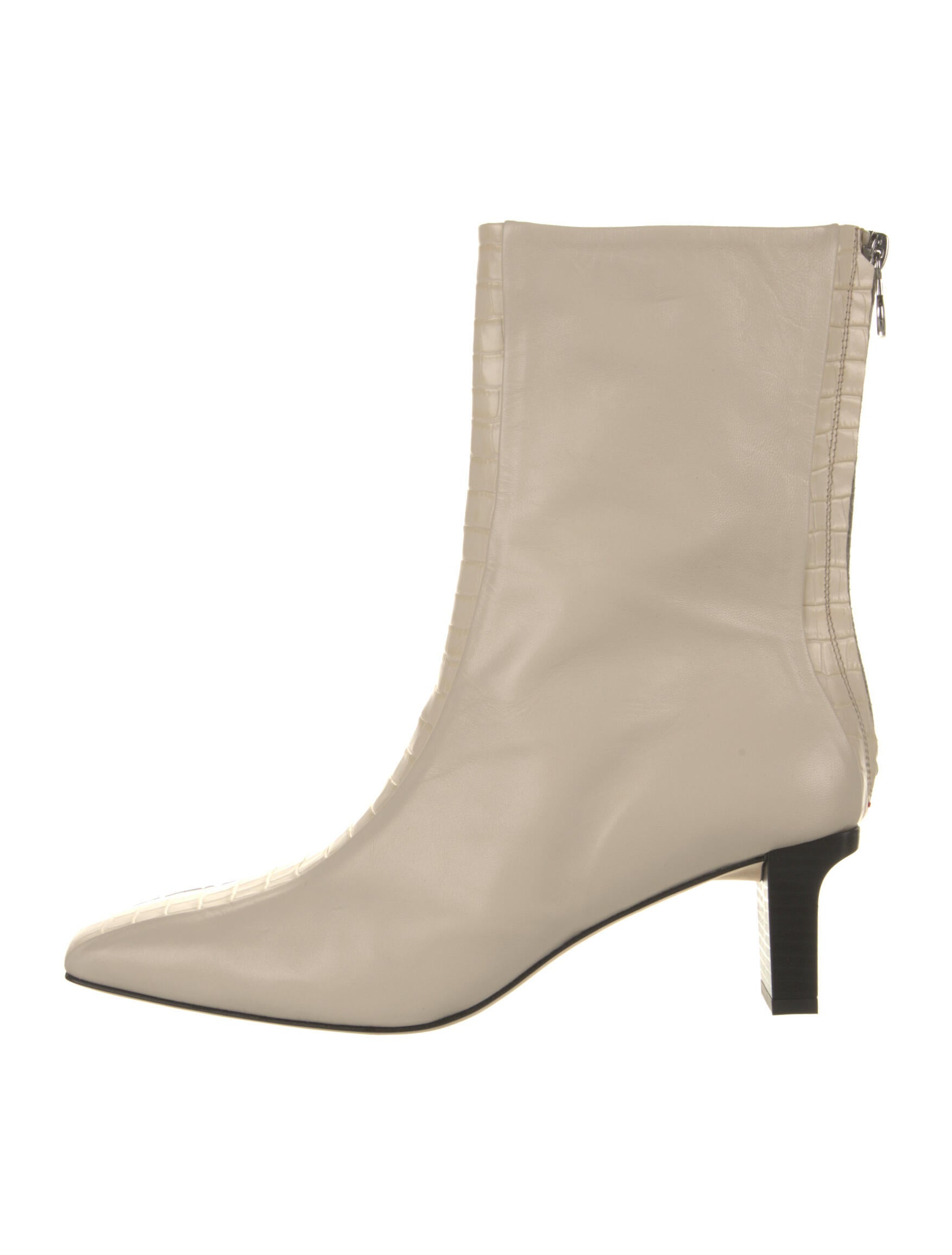aeyde cherry boots