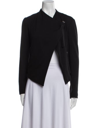 Aeyde Velvet Mary Jane Flats