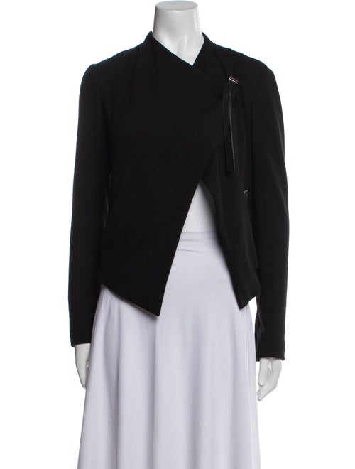 Aeyde Velvet Mary Jane Flats