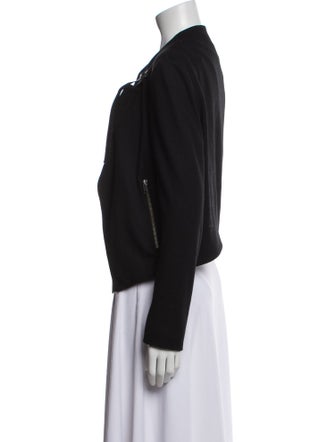 Aeyde Velvet Mary Jane Flats