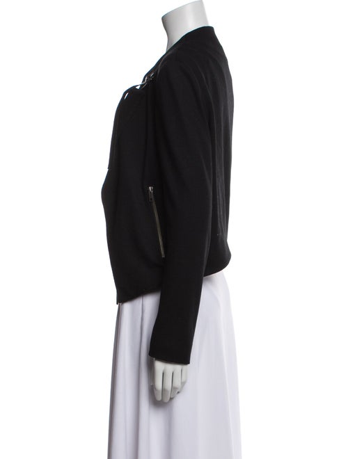 Aeyde Velvet Mary Jane Flats