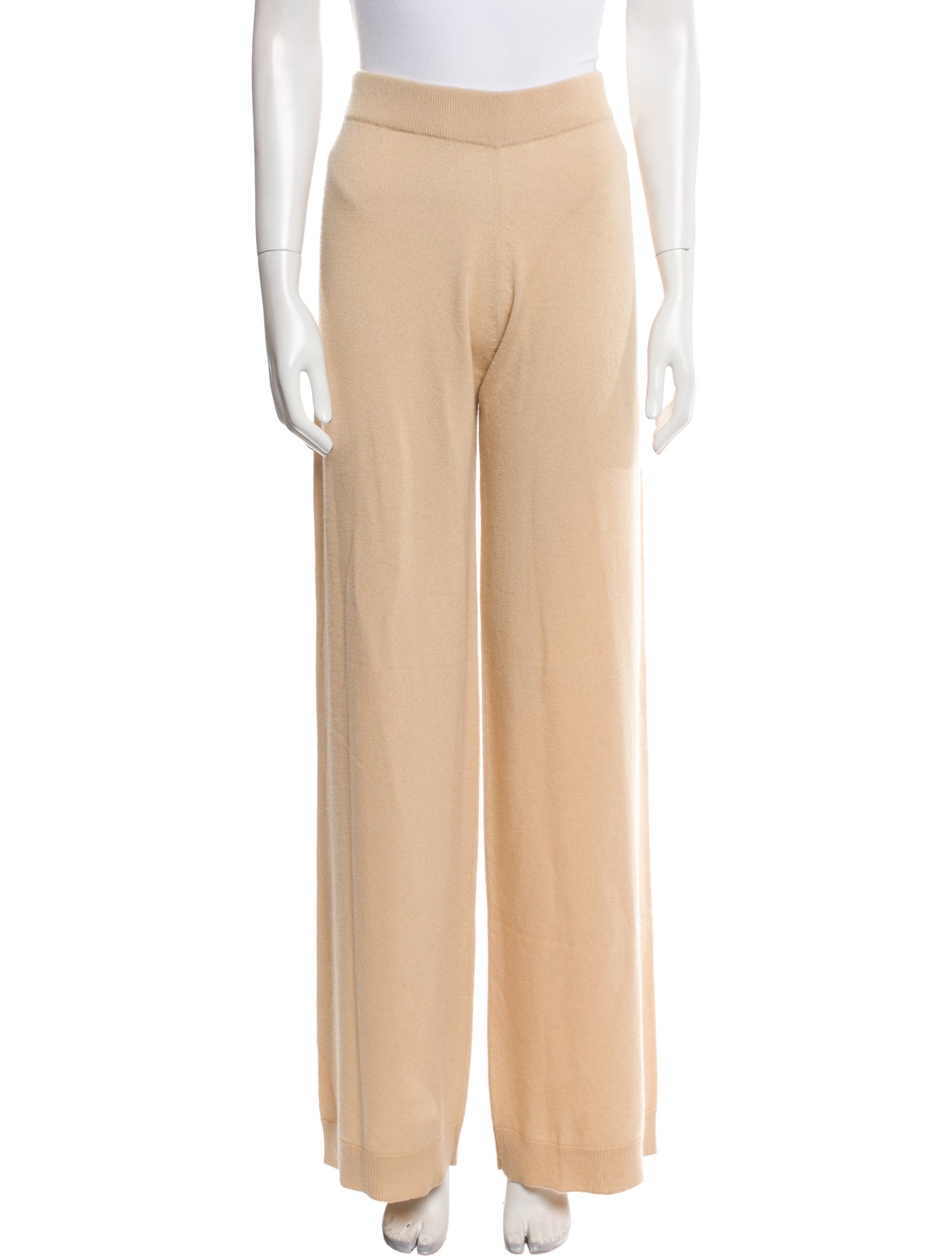 Allude Virgin Wool Sweatpants w/ Tags