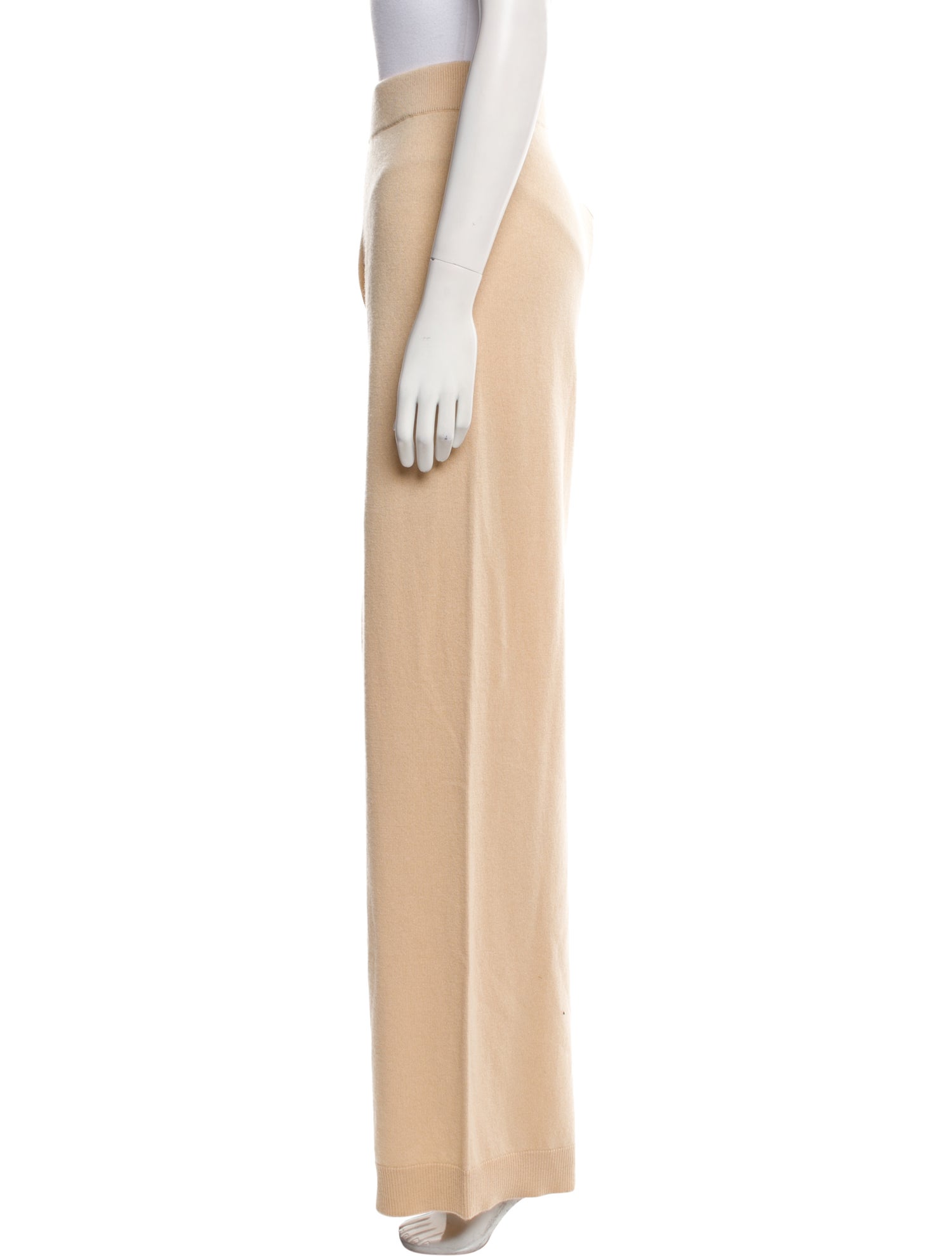 Allude Virgin Wool Sweatpants w/ Tags