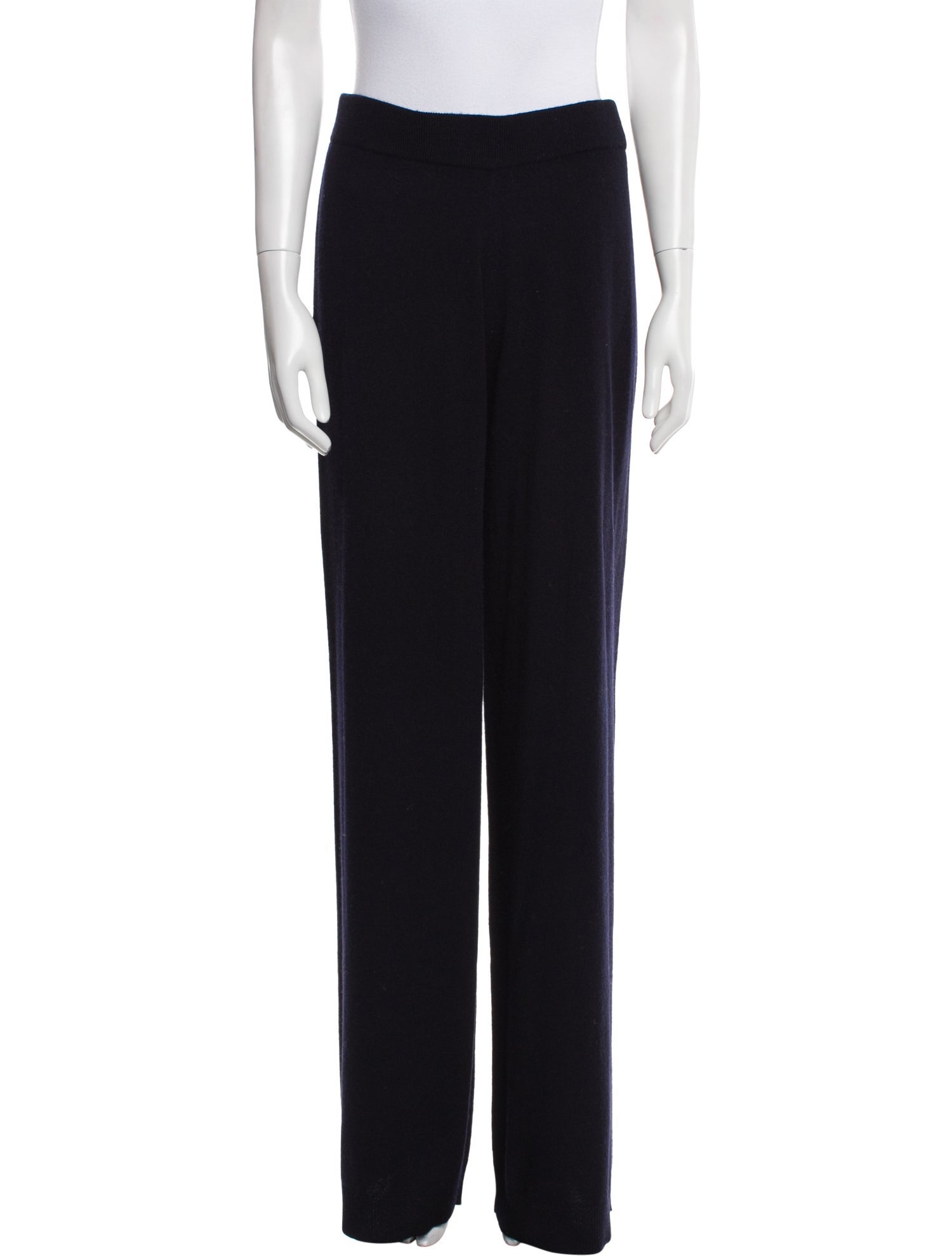 Allude Virgin Wool Sweatpants w/ Tags