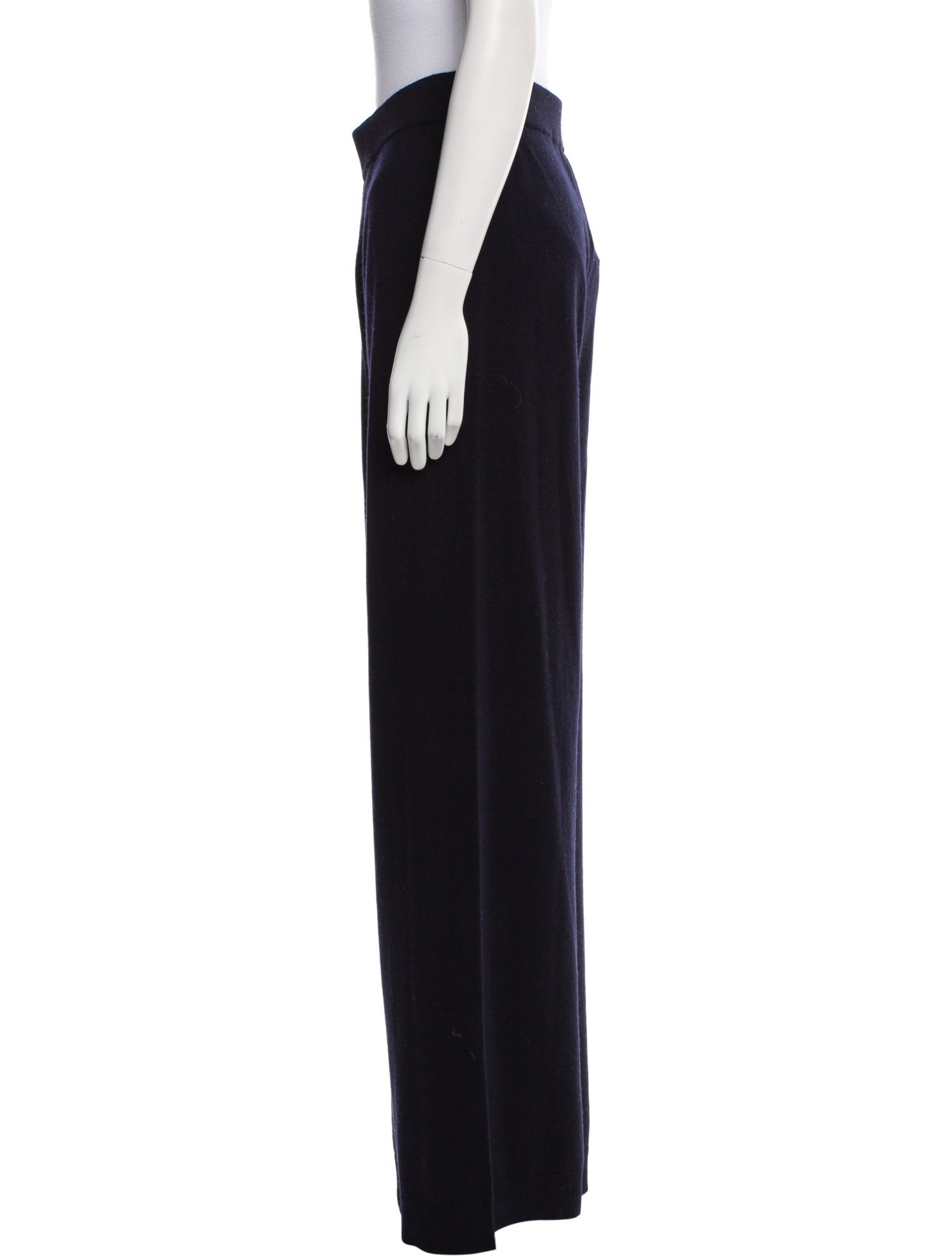 Allude Virgin Wool Sweatpants w/ Tags