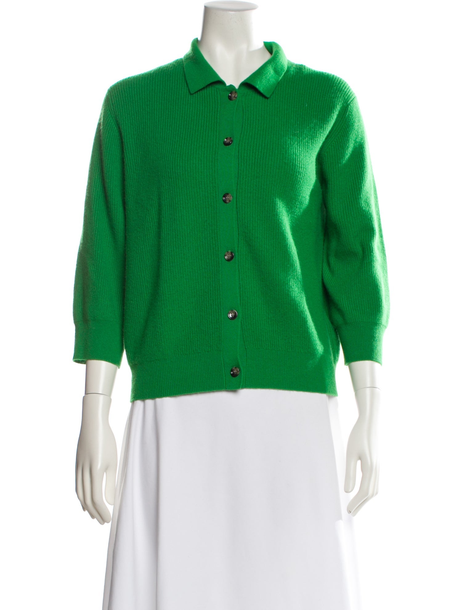 Allude Cashmere Sweater