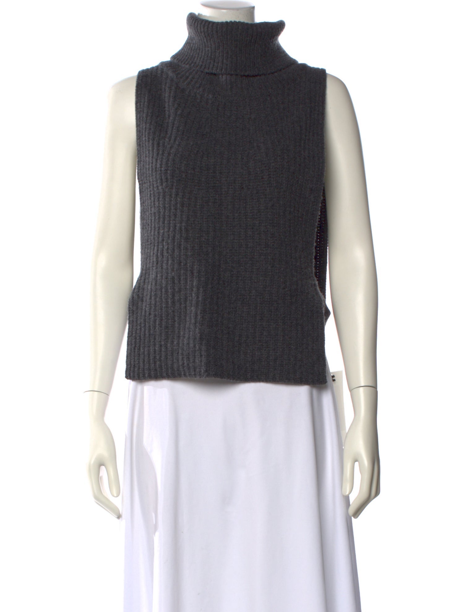 Allude Turtleneck Sweater