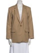 ALMINA concept Blazer