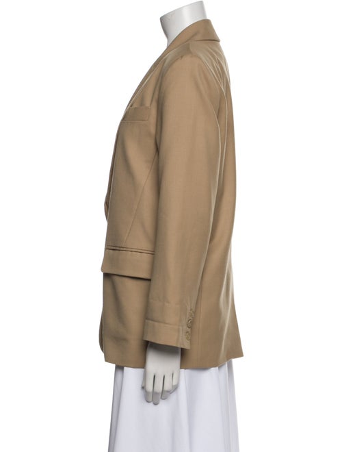 ALMINA concept Blazer