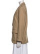 ALMINA concept Blazer