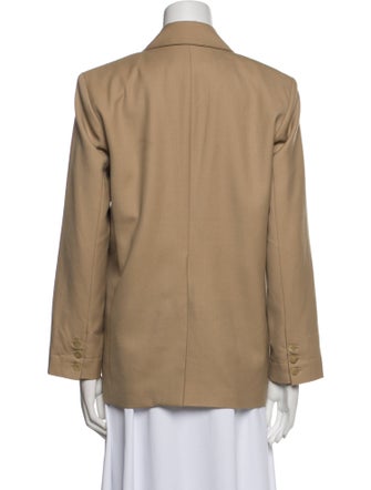 ALMINA concept Blazer