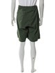 Affix Jogger Shorts