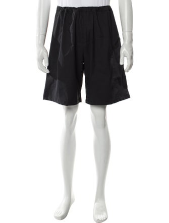 Affix Jogger Shorts