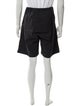 Affix Jogger Shorts