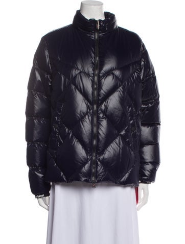 After/Label Jackets Jacket XL