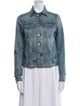 Adriano Goldschmied Denim Jacket