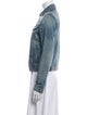 Adriano Goldschmied Denim Jacket