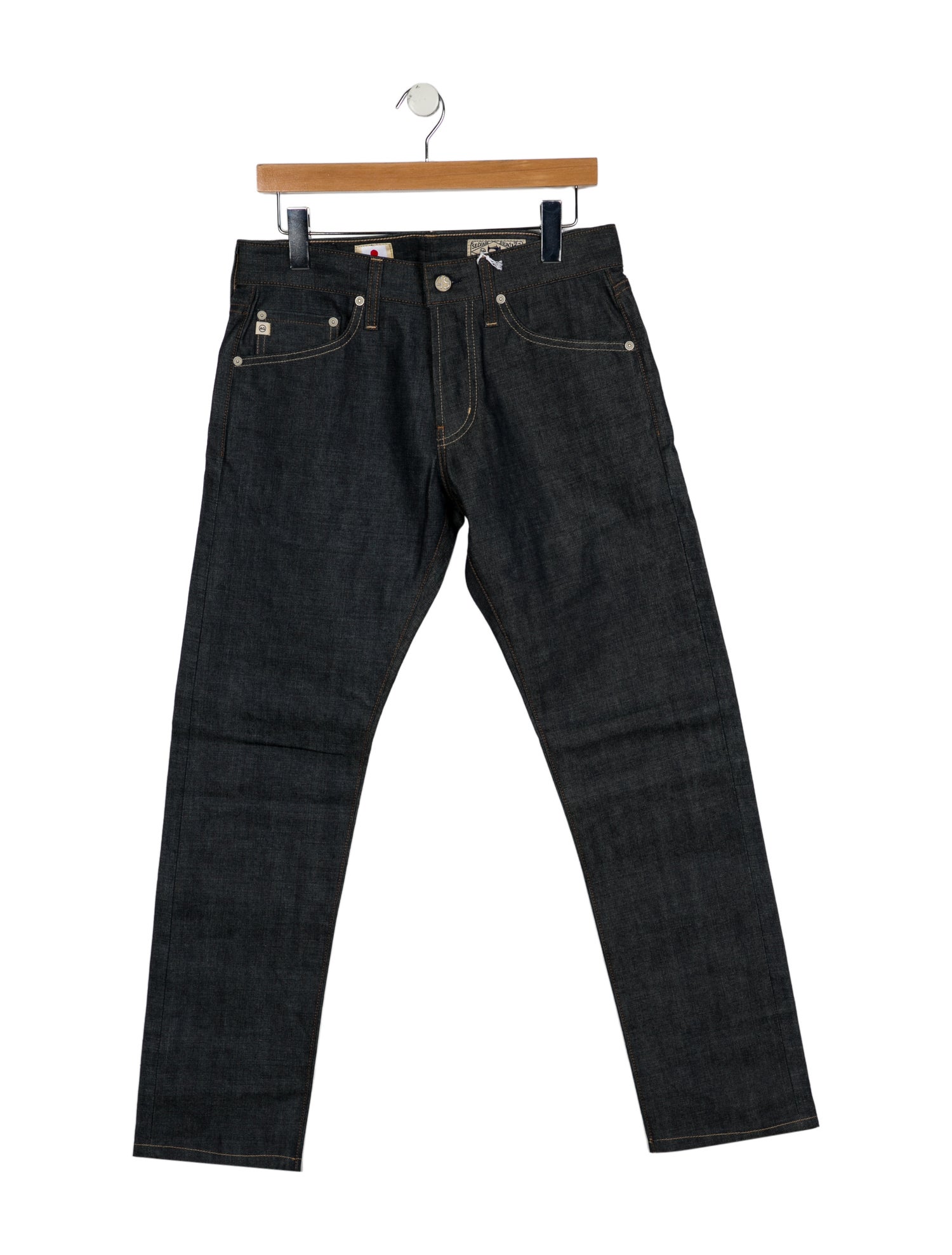 Adriano Goldschmied Skinny Jeans