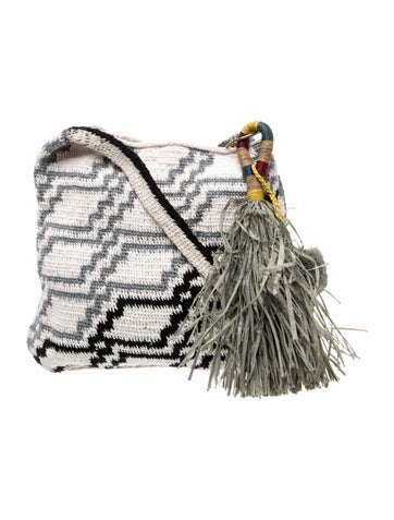 Among Equals Totes Shoulder Bag