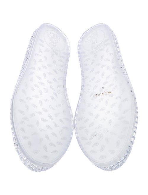 Ancient Greek Sandals Ballet Flats