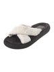 Ancient Greek Sandals Slides