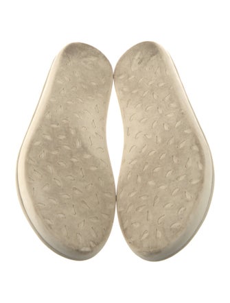 Ancient Greek Sandals Leather Flip Flops