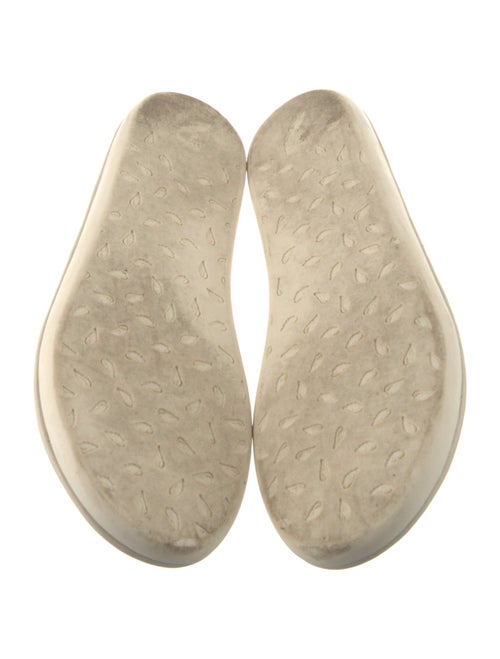 Ancient Greek Sandals Leather Flip Flops