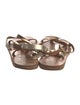 Ancient Greek Sandals Leather Gladiator Sandals