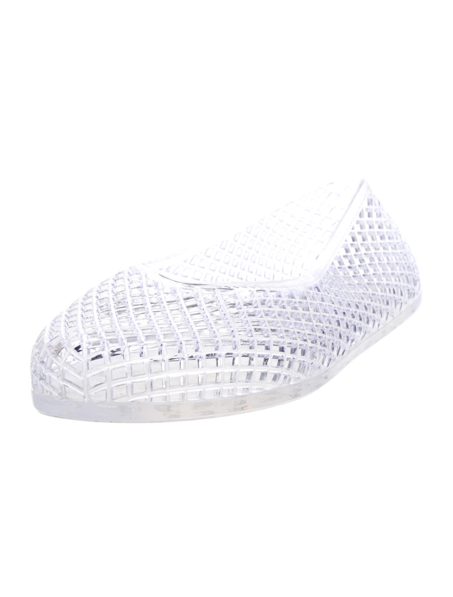 Ancient Greek Sandals Ballet Flats