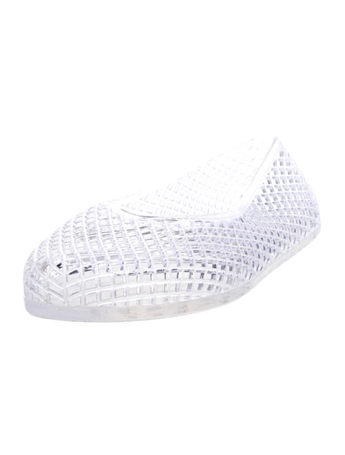 Ancient Greek Sandals Ballet Flats