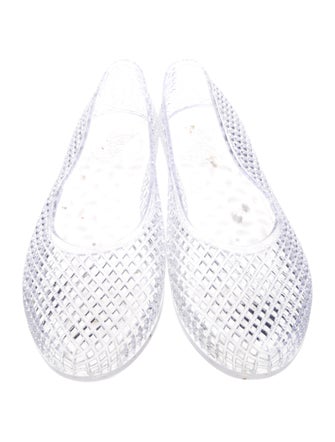 Ancient Greek Sandals Ballet Flats