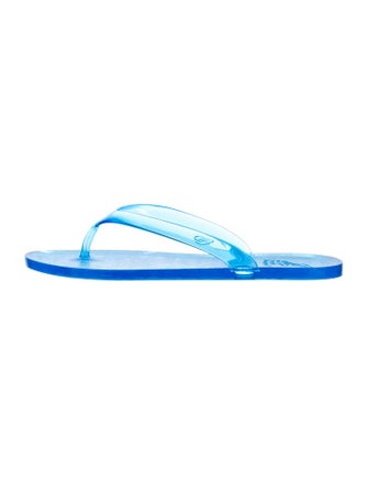 Ancient Greek Sandals Flip Flops